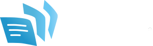 PDF-XChange logo